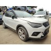 seat arona (kj7, kjp) del año 2020