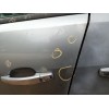Recambio de puerta delantera izquierda para opel meriva b monospace (s10) 1.7 cdti (75) referencia OEM IAM 39144651  