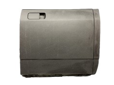 Recambio de guantera para volkswagen tiguan (ad1, ax1) 1.4 tsi referencia OEM IAM   