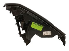 Recambio de guantera para volkswagen tiguan (ad1, ax1) 1.4 tsi referencia OEM IAM    2