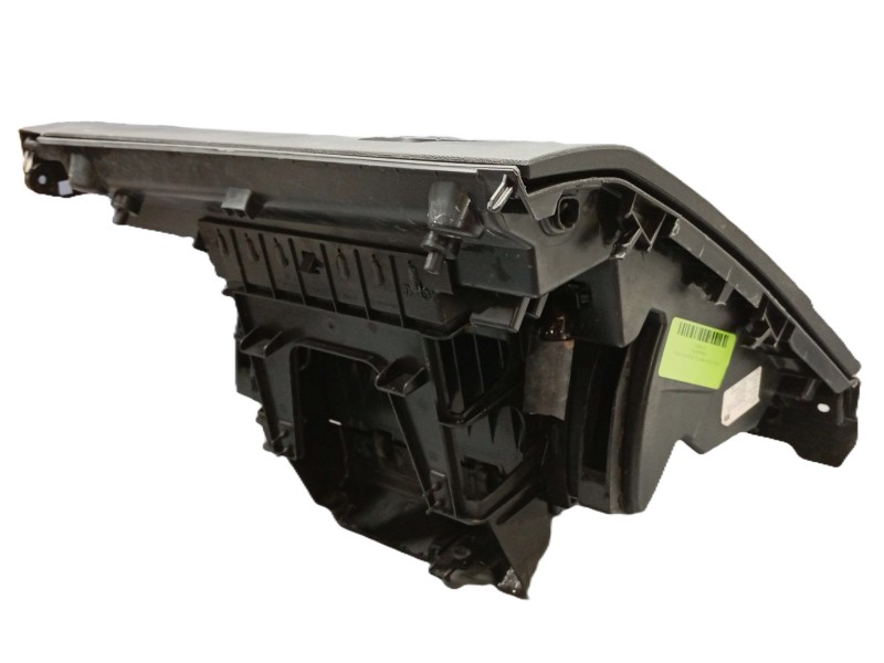 Recambio de guantera para volkswagen tiguan (ad1, ax1) 1.4 tsi referencia OEM IAM   