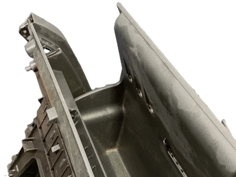 Recambio de guantera para volkswagen tiguan (ad1, ax1) 1.4 tsi referencia OEM IAM   