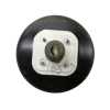 Recambio de servofreno para ford transit mod. 2000 bus ft 300 2.0 tourneo referencia OEM IAM 0204021751 5042526 YC152B195CE / T5