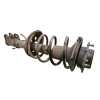 Recambio de amortiguador delantero izquierdo para toyota avensis berlina (t 22) 2.0 d4-d terra (4-ptas.) referencia OEM IAM 4852