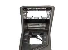 Recambio de apoyabrazos central para volkswagen tiguan (ad1, ax1) 1.4 tsi referencia OEM IAM    2