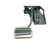 Recambio de pedal freno para peugeot 3008 gt line referencia OEM IAM 9816945780 P1002572 
