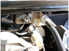 Recambio de bomba freno para ford kuga ii (dm2) 2.0 tdci referencia OEM IAM   