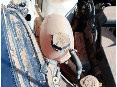 Recambio de deposito expansion para ford kuga ii (dm2) 2.0 tdci referencia OEM IAM   