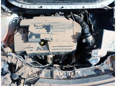 Recambio de motor completo para ford kuga ii (dm2) 2.0 tdci referencia OEM IAM   