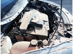 Recambio de motor completo para ford kuga ii (dm2) 2.0 tdci referencia OEM IAM    2