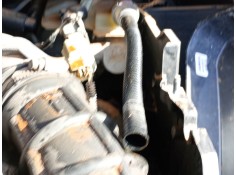 Recambio de servofreno para ford kuga ii (dm2) 2.0 tdci referencia OEM IAM   