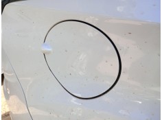 Recambio de tapa exterior combustible para ford kuga ii (dm2) 2.0 tdci referencia OEM IAM   