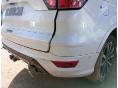 Recambio de paragolpes trasero para ford kuga ii (dm2) 2.0 tdci referencia OEM IAM   