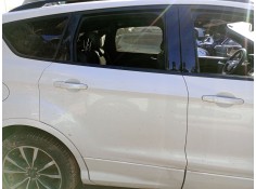 Recambio de puerta trasera derecha para ford kuga ii (dm2) 2.0 tdci referencia OEM IAM   
