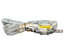 AIRBAG CORTINA DELANTERO IZQUIERDO 1756449 7M51R14K158AM 