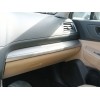 Recambio de guantera para subaru outback (bs) 2.0 d awd (bsd) referencia OEM IAM 66121AL000VH 66208AL000 