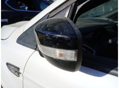 Recambio de retrovisor izquierdo para ford kuga ii (dm2) 2.0 tdci referencia OEM IAM    2