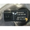Recambio de servofreno para renault captur ii (hf_) tce 140 (hfn0) referencia OEM IAM 472106191R 472106191RT174220256 