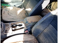 Recambio de apoyabrazos central para ford kuga ii (dm2) 2.0 tdci referencia OEM IAM   