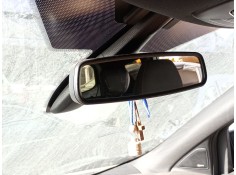 Recambio de espejo interior para ford kuga ii (dm2) 2.0 tdci referencia OEM IAM   