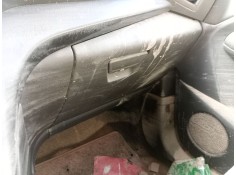 Recambio de guantera para ford kuga ii (dm2) 2.0 tdci referencia OEM IAM   