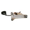 Recambio de pedal freno para nissan juke (f15) tekna premium referencia OEM IAM   