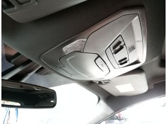 Recambio de luz interior para ford kuga ii (dm2) 2.0 tdci referencia OEM IAM   