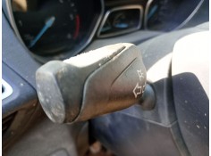 Recambio de mando intermitentes para ford kuga ii (dm2) 2.0 tdci referencia OEM IAM   