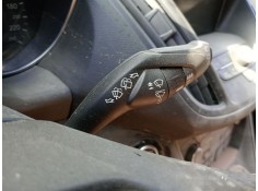Recambio de mando limpia para ford kuga ii (dm2) 2.0 tdci referencia OEM IAM   