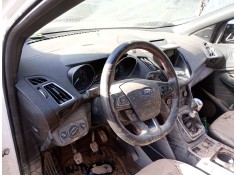 Recambio de salpicadero para ford kuga ii (dm2) 2.0 tdci referencia OEM IAM   