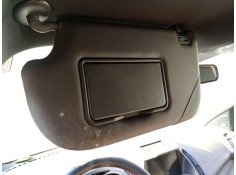 Recambio de parasol izquierdo para ford kuga ii (dm2) 2.0 tdci referencia OEM IAM   