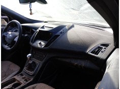 Recambio de salpicadero para ford kuga ii (dm2) 2.0 tdci referencia OEM IAM    2