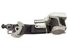 Recambio de cinturon seguridad delantero izquierdo para toyota rav 4 iv (_a4_) 2.0 d (wwa42_) referencia OEM IAM 7322042312C0  