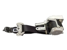 Recambio de cinturon seguridad delantero derecho para toyota rav 4 iv (_a4_) 2.0 d (wwa42_) referencia OEM IAM 7321042352C0  