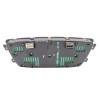 Recambio de cuadro instrumentos para ssangyong kyron 200 xdi limited referencia OEM IAM 8021009050  
