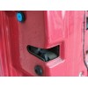 Recambio de puerta delantera izquierda para volkswagen new beetle (9c1, 1c1) 2.0 referencia OEM IAM 1C0831051N 1C0831051F 