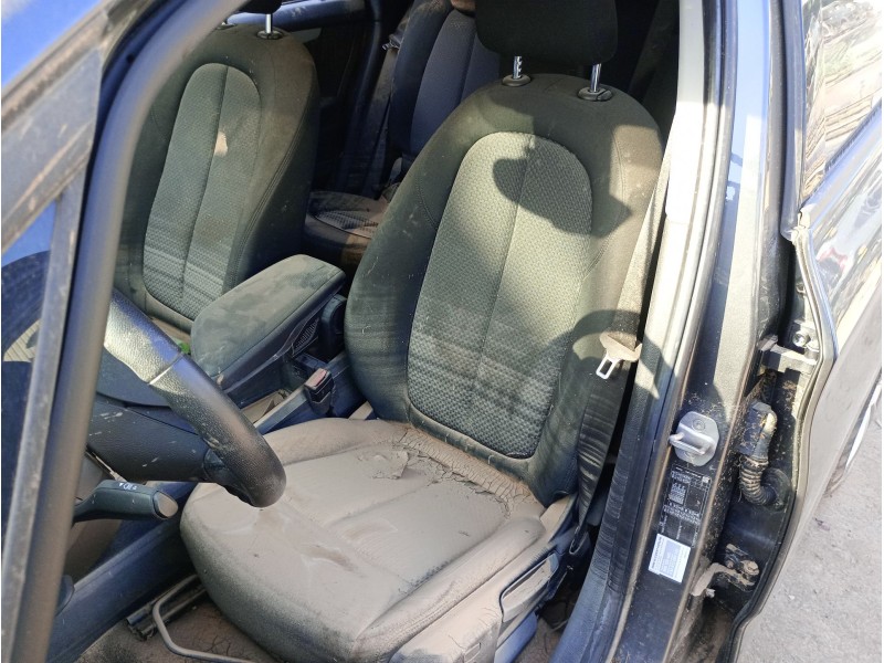 bmw 2 active tourer (f45) del año 2018