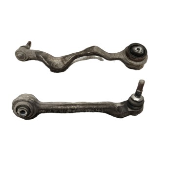 BRAZO SUSPENSION INFERIOR DELANTERO DERECHO 3126763700R 