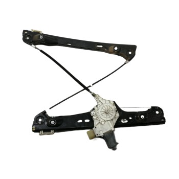 ELEVALUNAS DELANTERO DERECHO 7060266S ELECTRICO 7140588E 0130822227 6927028 996625101