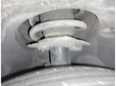 Recambio de amortiguador delantero derecho para bmw 2 active tourer (f45) 218 i referencia OEM IAM   