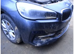 Recambio de paragolpes delantero para bmw 2 active tourer (f45) 218 i referencia OEM IAM    2
