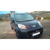 peugeot bipper (aa_) del año 2009