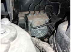 Recambio de abs para bmw 2 active tourer (f45) 218 i referencia OEM IAM   