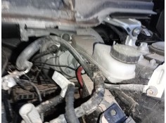 Recambio de bomba freno para bmw 2 active tourer (f45) 218 i referencia OEM IAM   