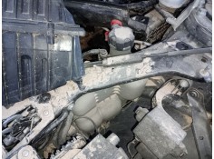 Recambio de deposito expansion para bmw 2 active tourer (f45) 218 i referencia OEM IAM   