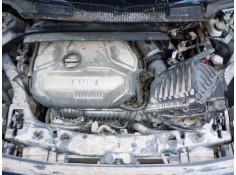 Recambio de motor completo para bmw 2 active tourer (f45) 218 i referencia OEM IAM   
