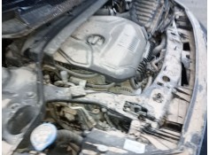 Recambio de motor completo para bmw 2 active tourer (f45) 218 i referencia OEM IAM    2