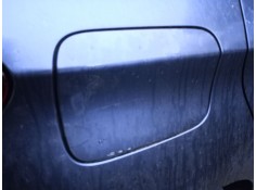 Recambio de tapa exterior combustible para bmw 2 active tourer (f45) 218 i referencia OEM IAM   