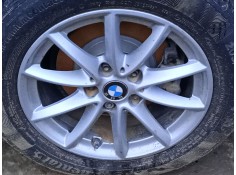 Recambio de llanta para bmw 2 active tourer (f45) 218 i referencia OEM IAM   