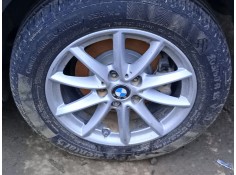Recambio de llanta para bmw 2 active tourer (f45) 218 i referencia OEM IAM   